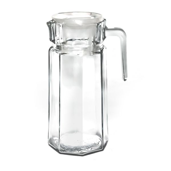 Supa Jug 1.5lt