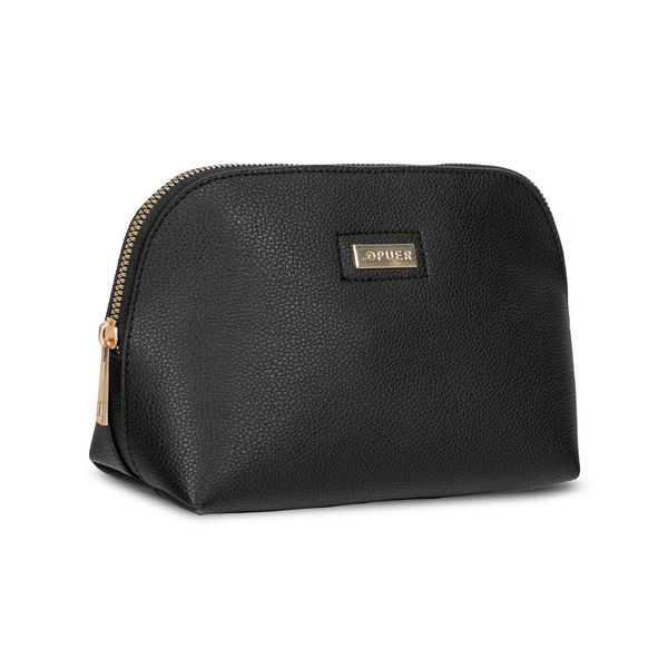 Cosmetic Bag Rebecca Black