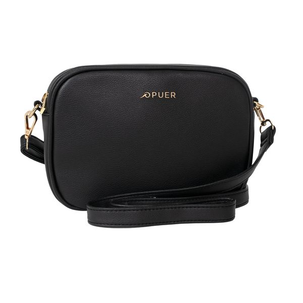 Handbag Casey Crossbody Black