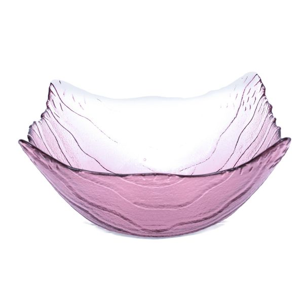 Jasmin Salad Bowl