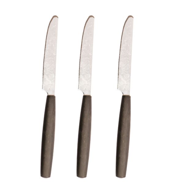 Moyo Dinner Knife 3pc