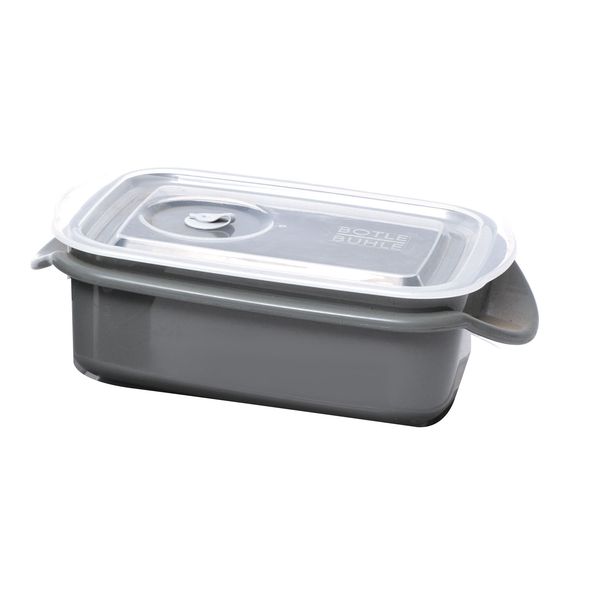 Hero Container Rectangular Medium