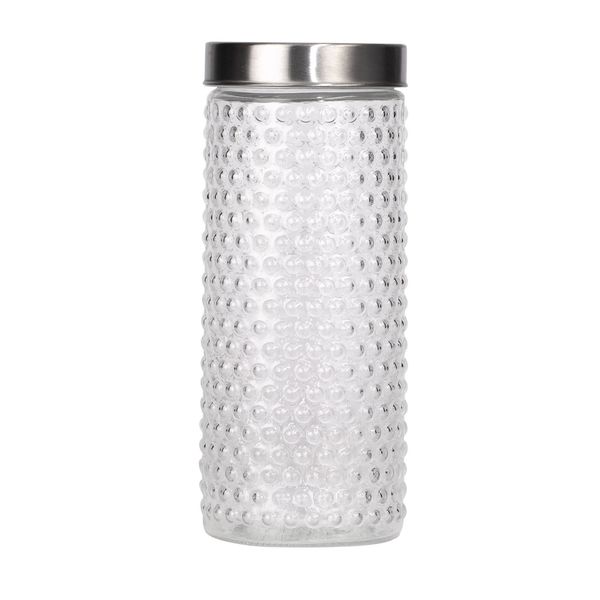 Iris Cannister X-Large
