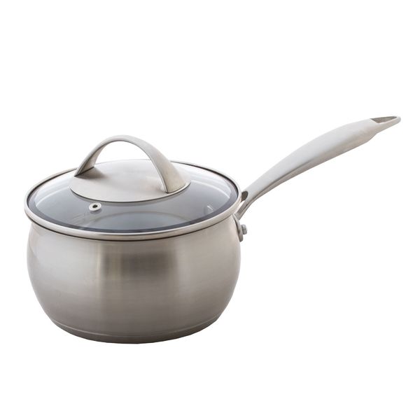 Bonita Stewpan 1.8lt