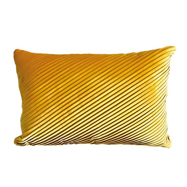 Linear 40x60cm Gold Scatter