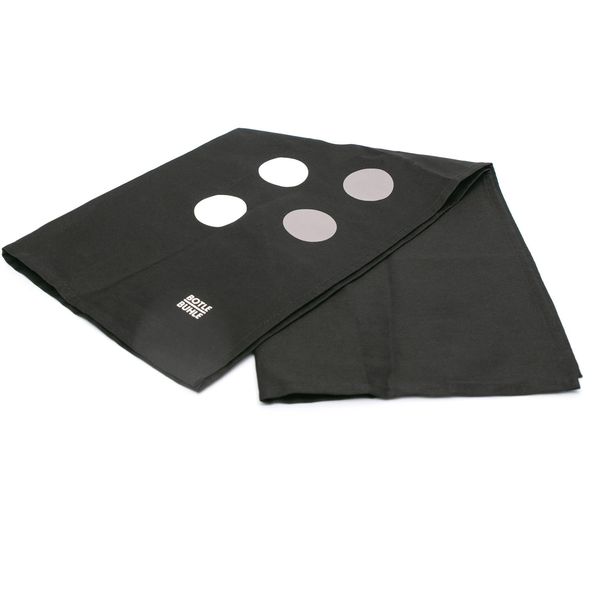 Moyo Kitchen Towel