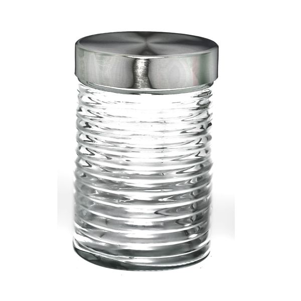 Quadro Cannister Medium