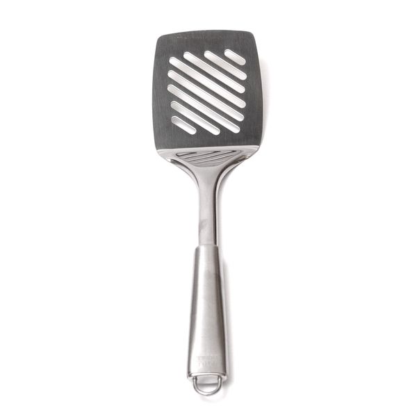 Supreme Slotted Turner