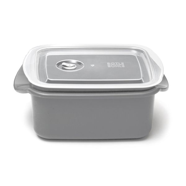 Hero Container Rectangular Large
