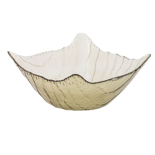Granite Salad Bowl