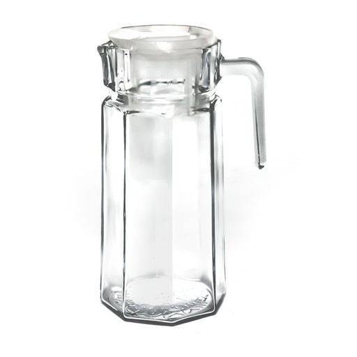 [3644] Supa Jug 1.5lt