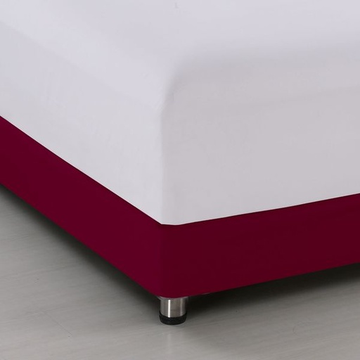 [4946] Maroon King Base cover