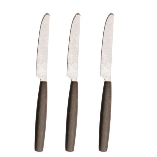 [4083] Moyo Dinner Knife 3pc