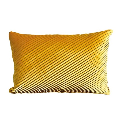 [6024] Linear 40x60cm Gold Scatter