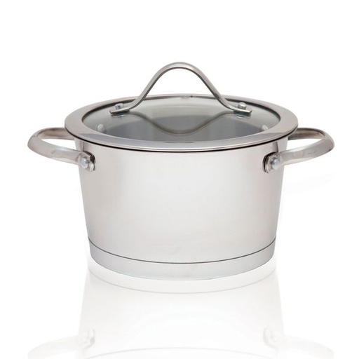 [1539] Elegance Stewpan 1.5lt