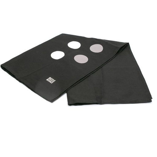 [5335] Moyo Kitchen Towel