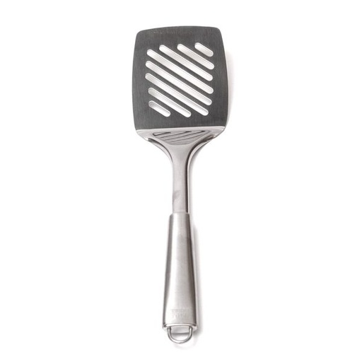 [5128] Supreme Slotted Turner