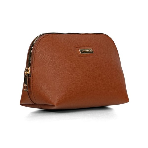 [10333] Cosmetic Bag Rebecca Tan